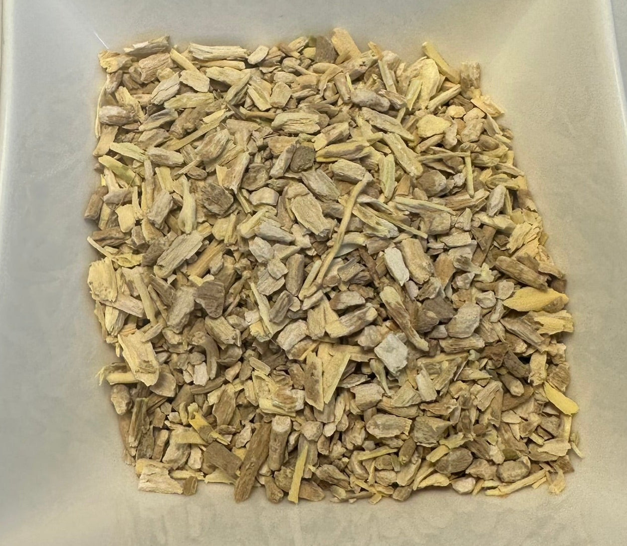 LooseAshwagandharootteabyEumundiHerbFarm