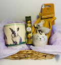 Gift Hamper - The Animal Lovers Hamper