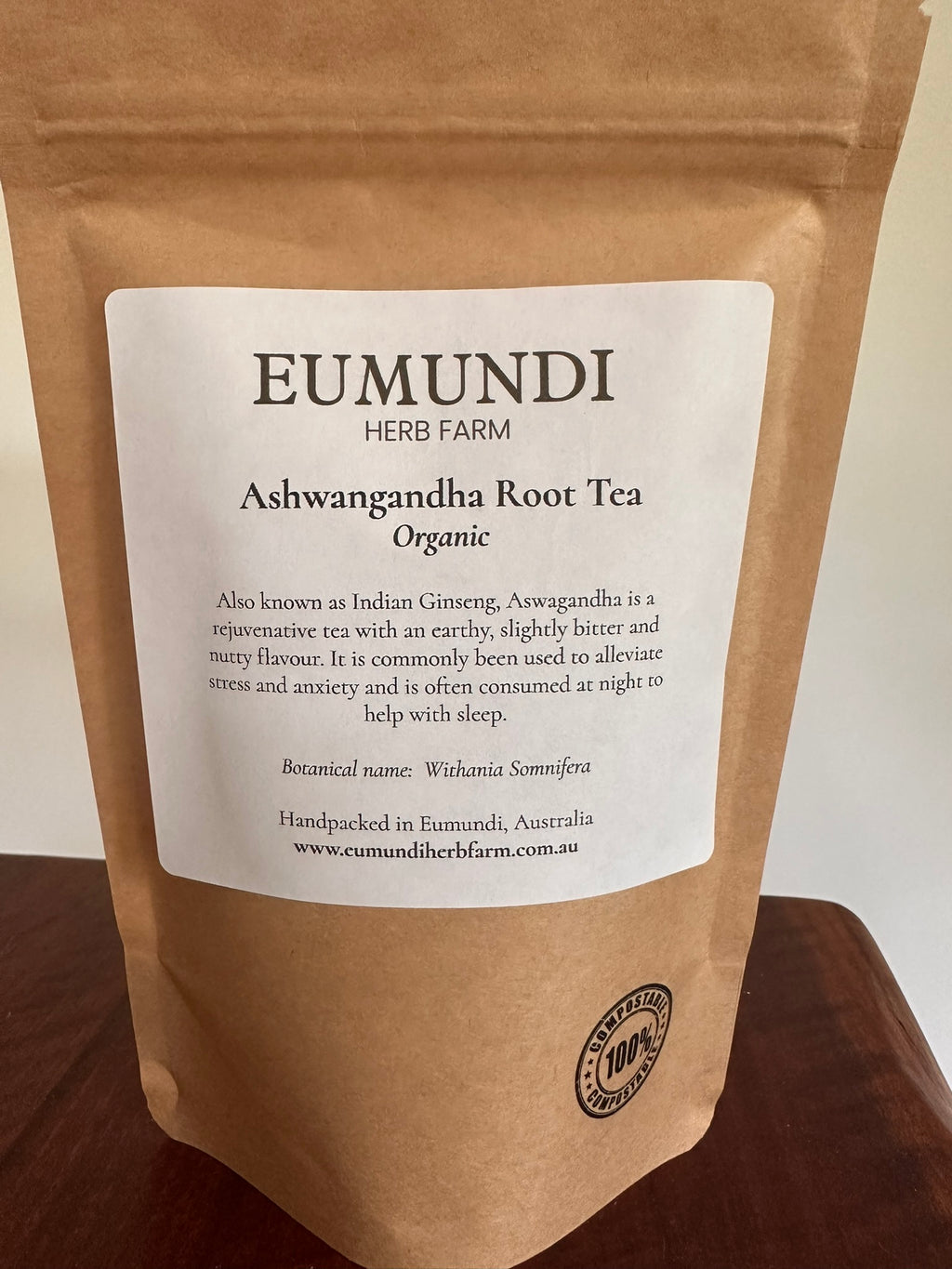 Ashwagandha_Root_Tea_by_Eumundi_Herb_Farm