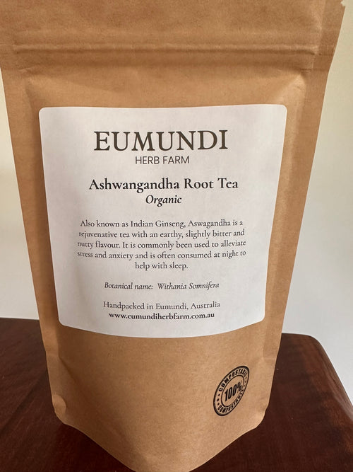 Ashwagandha_Root_Tea_by_Eumundi_Herb_Farm