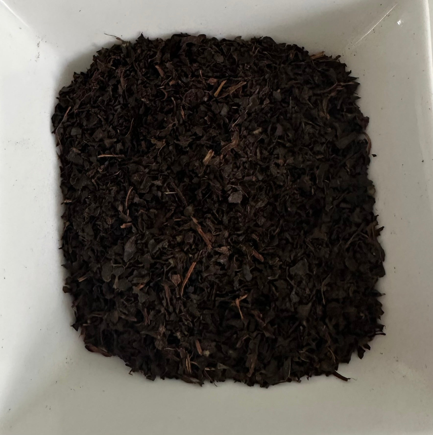 The Revival Tea Drinkers Gift Pack | Loose Leaf Tea