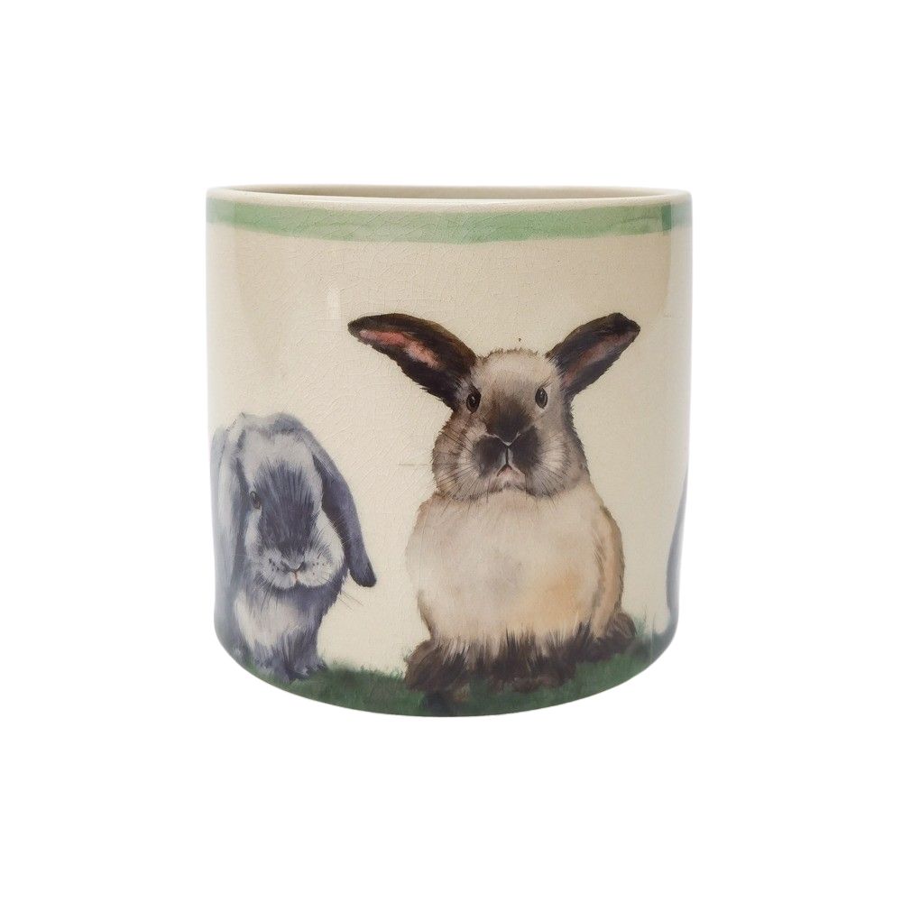 Gift Hamper - The Animal Lovers Hamper