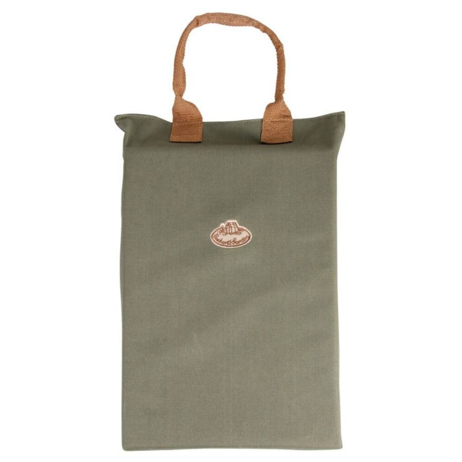 Canvas Garden Kneeler