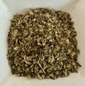 Dried_Mullein_by_eumundi_herb_farm
