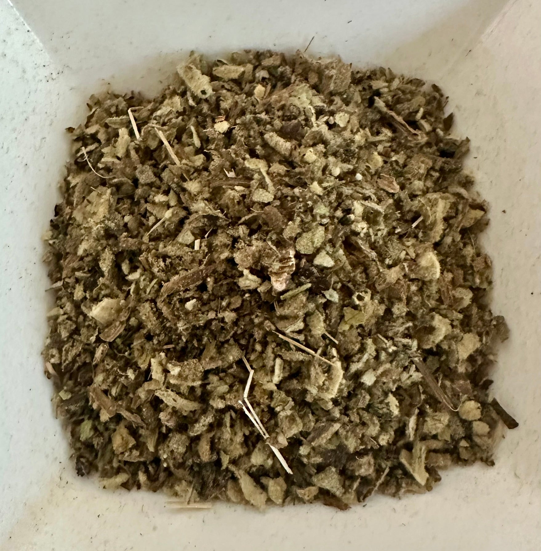 Dried_Mullein_by_eumundi_herb_farm