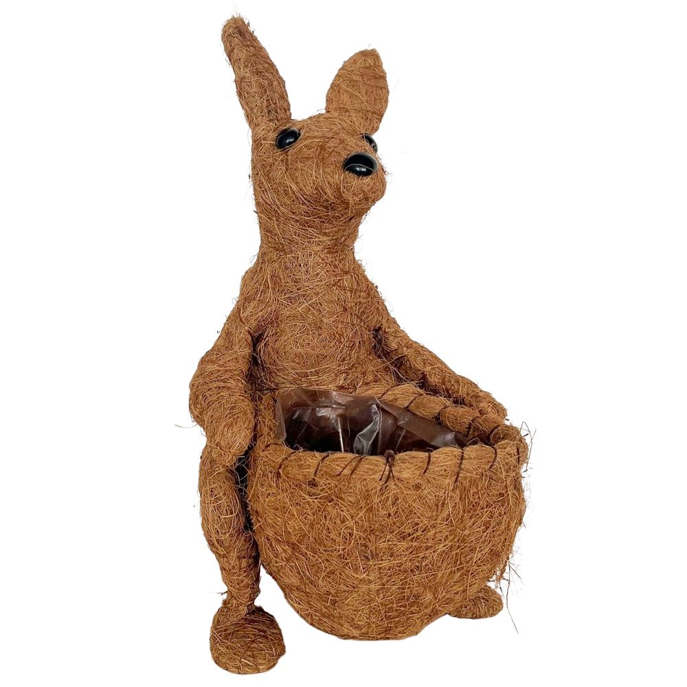 Gift Hamper - For Kitchen and Garden lovers