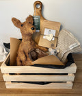 Gift Hamper - For Kitchen and Garden lovers