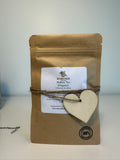 Mullein_tea_range_by_eumundi_herb_farm