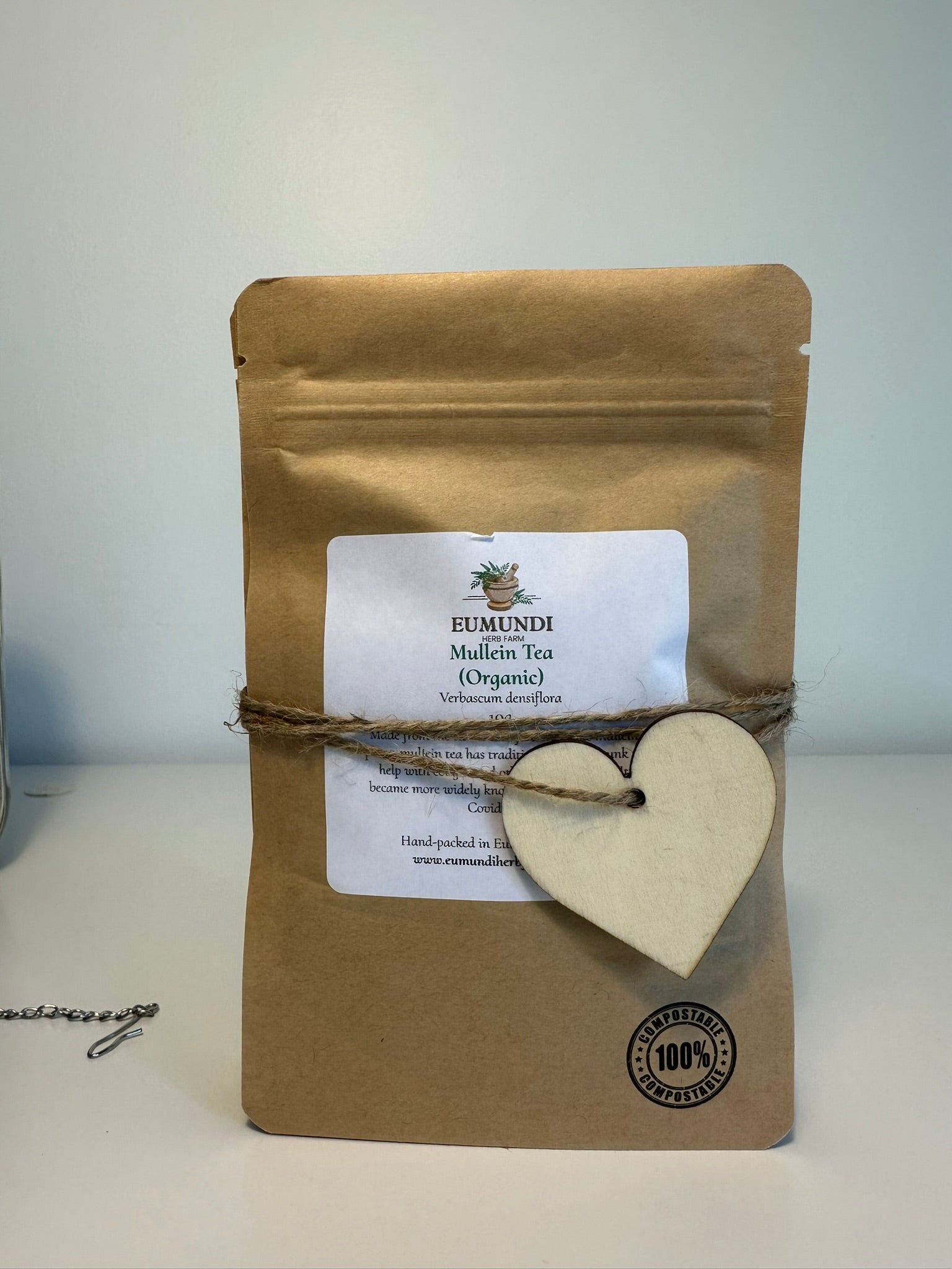 Mullein_tea_range_by_eumundi_herb_farm