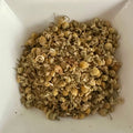 OrganicChamomilebyeumundiherbfarm