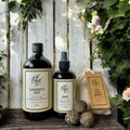 Gardeners Gift Set