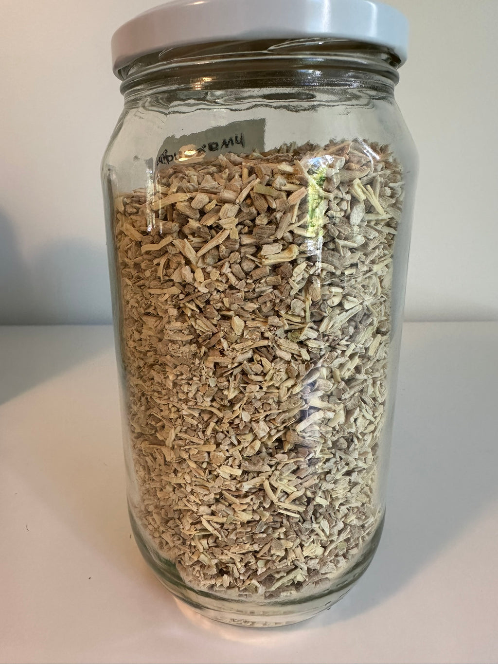 Ashwagandha_Root_Tea_by_Eumundi_Herb_Farm