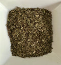 Dried Peppermint | Organic Dried Herbs