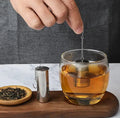 Tea Infuser | Fine Mesh Stainless Steel