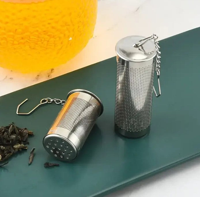Tea Infuser | Fine Mesh Stainless Steel