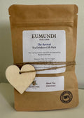 TheRevivalTeaDrinkersGiftPack Eumundi Herb Farm