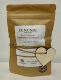 Winter Warmer Gift Pack Eumundi Herb Farm