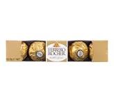 Gift Hamper - The Animal Lovers Hamper