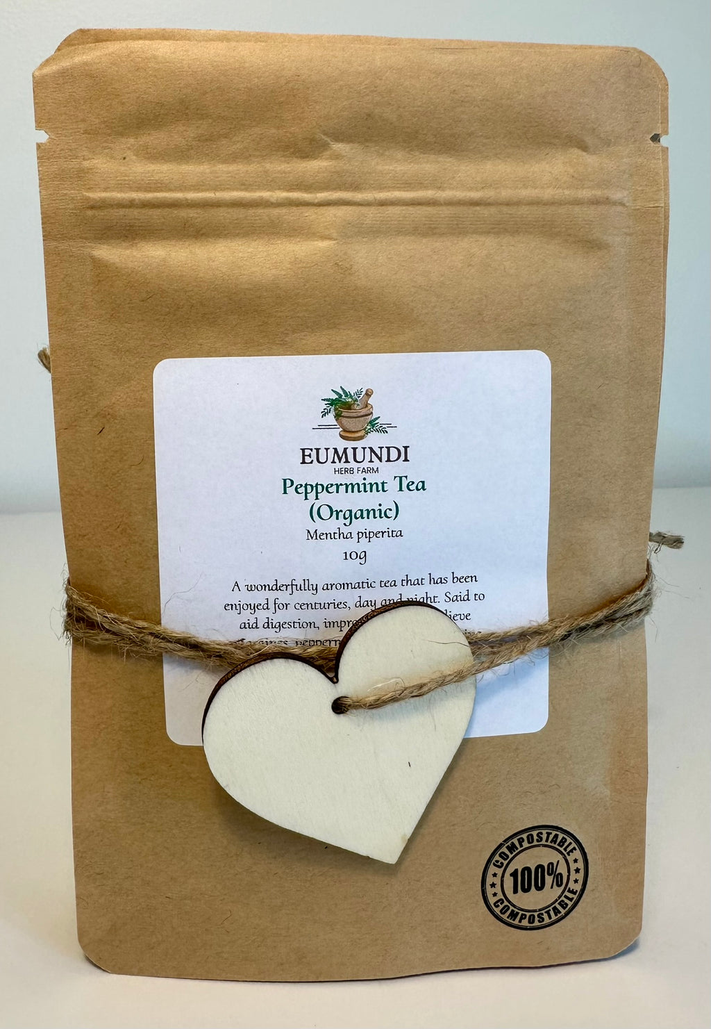 Peppermint_Tea_range_by_Eumundi_Herb_Farm