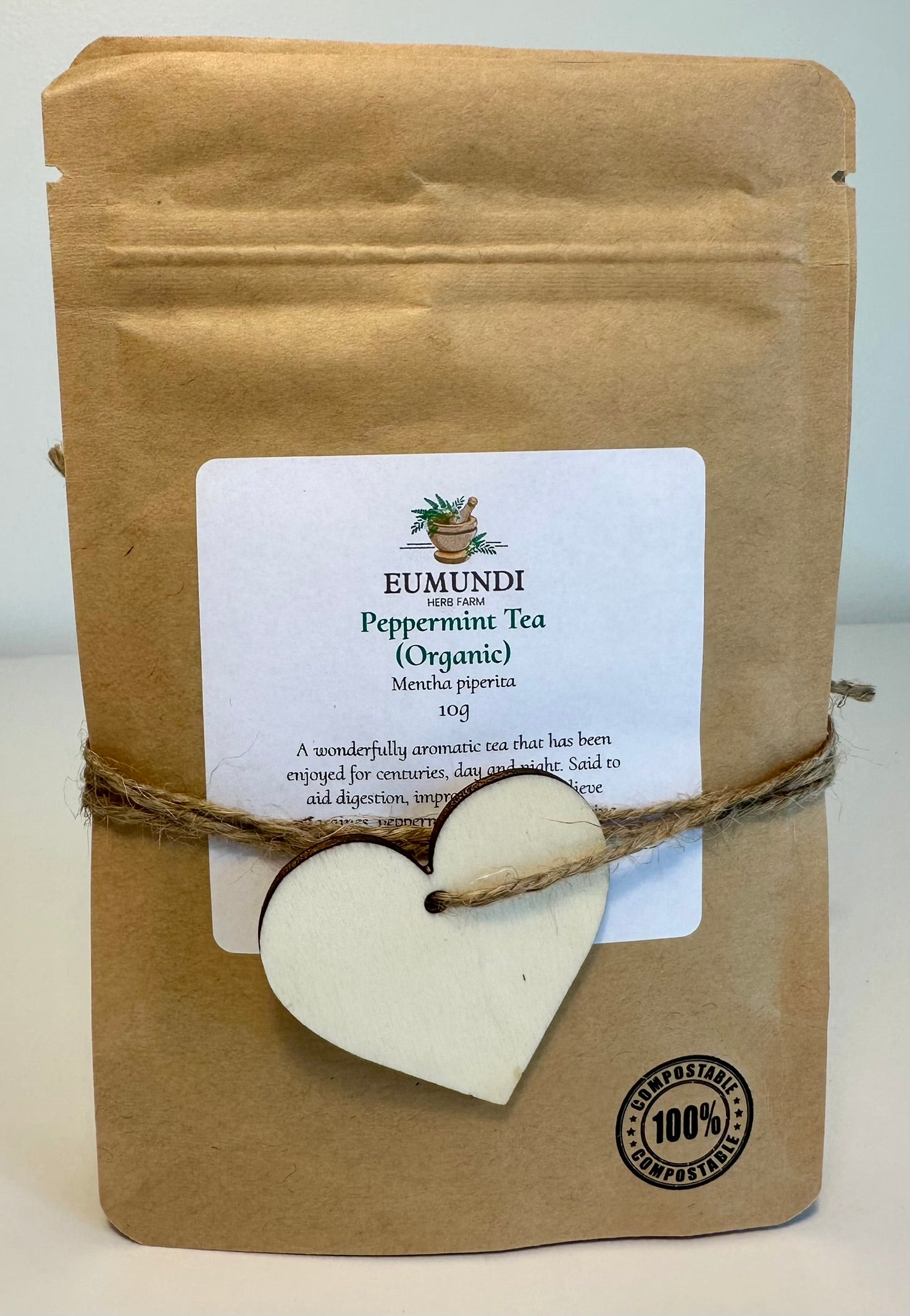 Peppermint_Tea_range_by_Eumundi_Herb_Farm